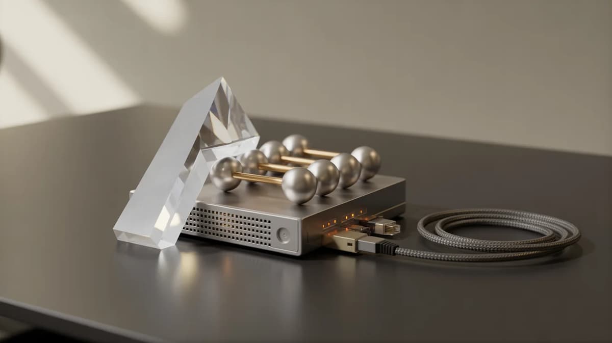 Hiring Protocol Engineer for Avalanche L1, $25k Referral