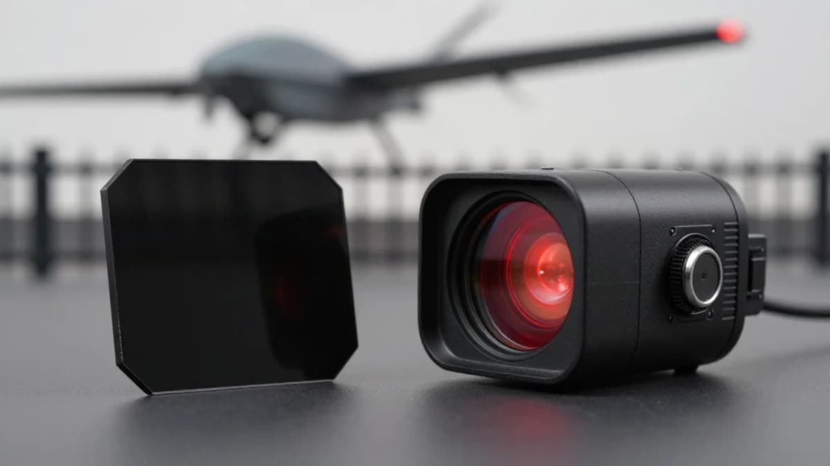 Unusual Machines Inc (UMAC) Q4 2025 Earnings Call Transcript