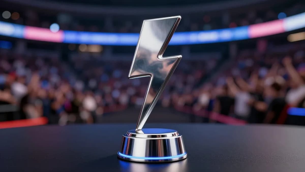 Twisted Minds Wins OWCS Pre-Season Bootcamp