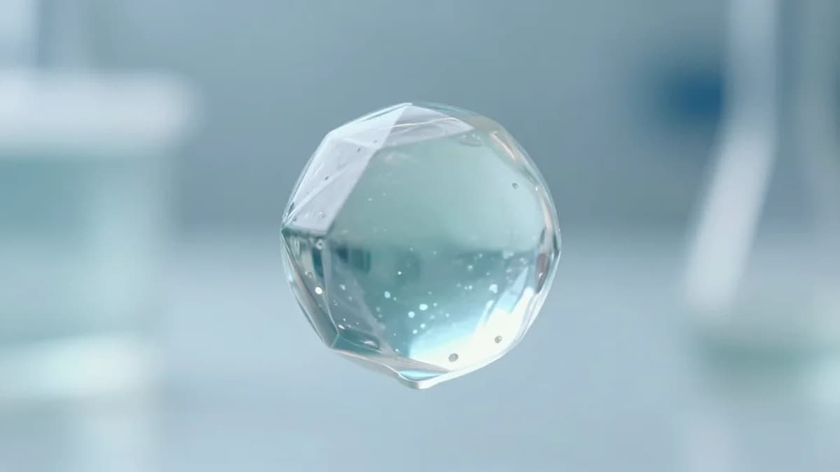 At Least Nine PDUFAs on FDA February Docket