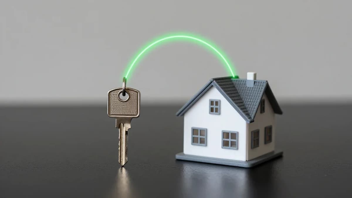 Tri Pointe Homes Inc (Delaware) (TPH) Q4 2025 Earnings Call Transcript