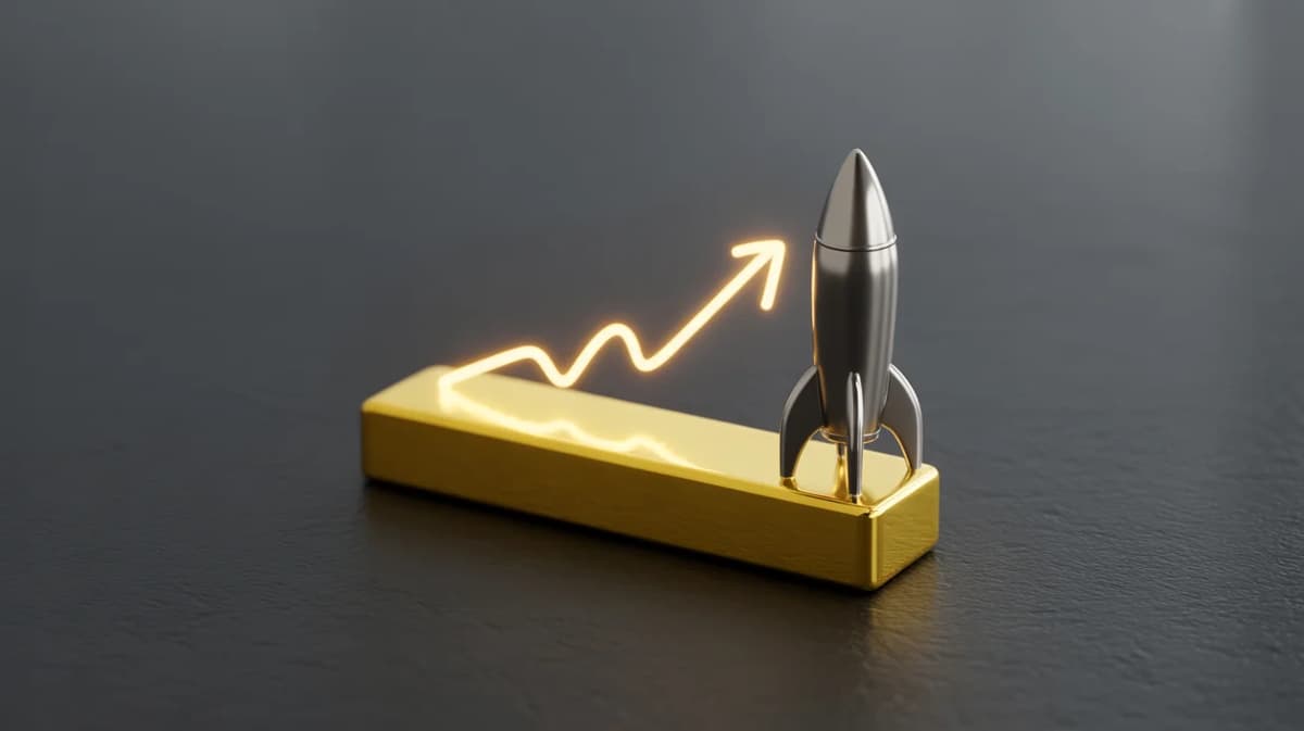 Saylor: Bitcoin at $1 Won’t Force MicroStrategy Liquidation