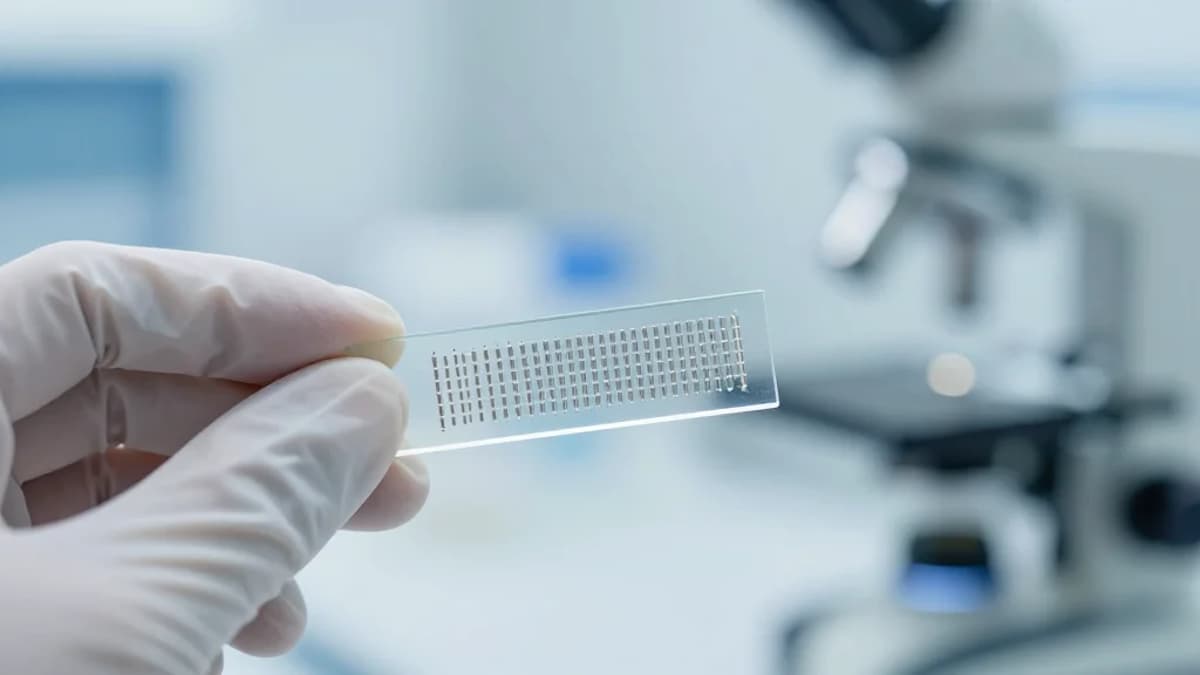 A Customizable Perovskite Quantum Dots Platform for Visual Fluorescent Discrimination of Molecular Homologs and Enantiomers