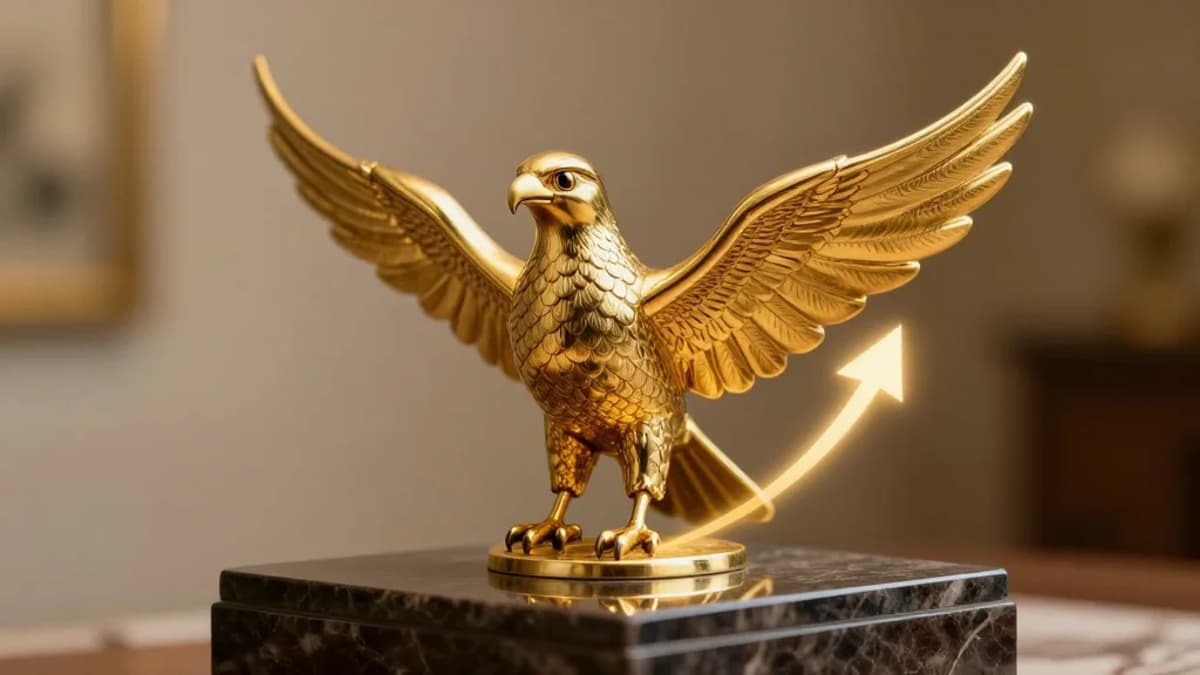 To Harness Saudi Arabia’s Demographic Dividend, Riyadh Must Invest in Human Capital