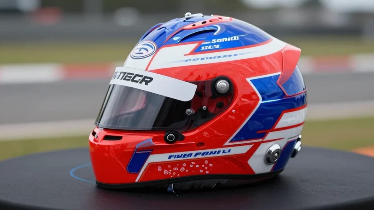 IRacing Opens Trials for eNASCAR College iRacing Series