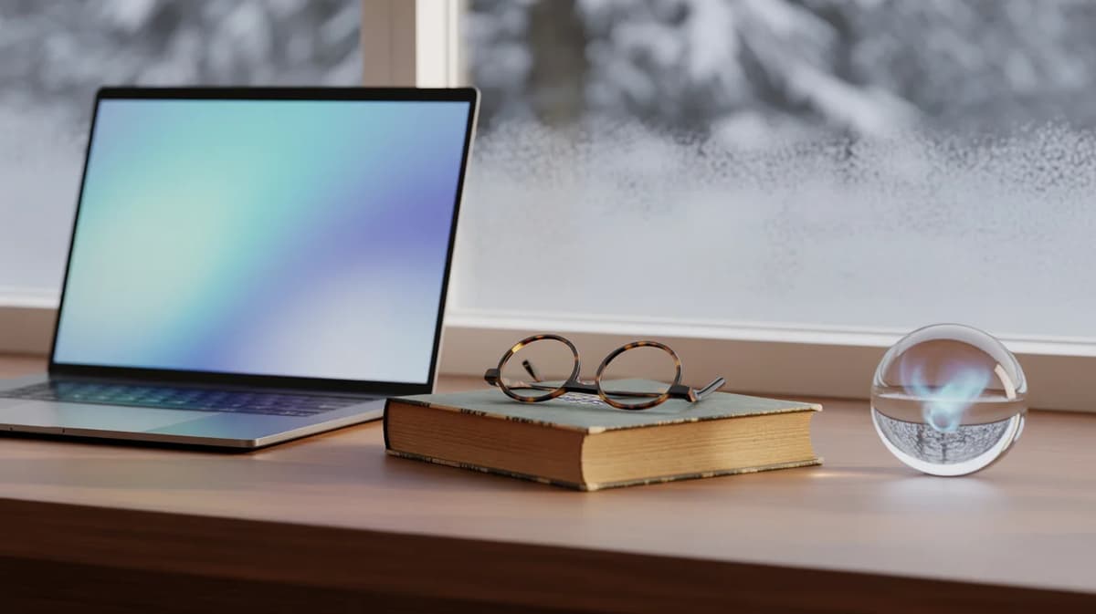 How AI Tax Startup Blue J Torched Its Entire Business Model for ChatGPT—And Became a $300 Million Company