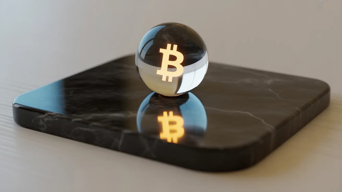 Crypto DOOMSDAY Begins? (THESE Altcoins Are DONE FOR)