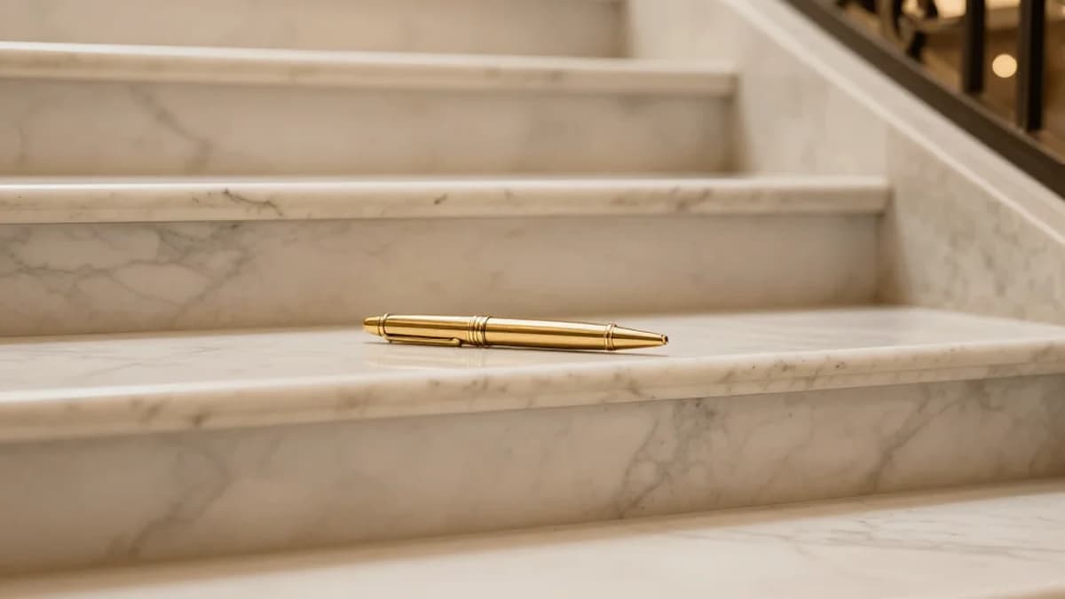 Ole Orvér Becomes Chief Executive Officer Of Oneworld