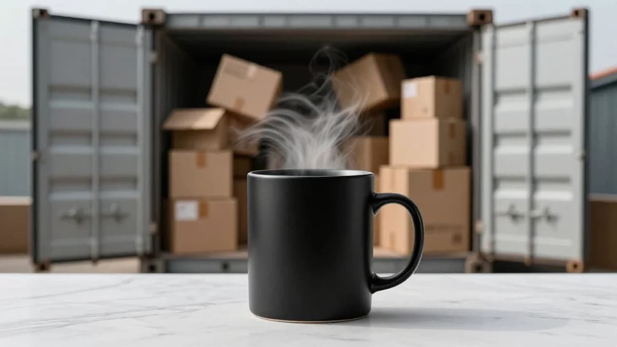 DTC Brands Falter; Dropship Black‑hats Dominate—Learn DR