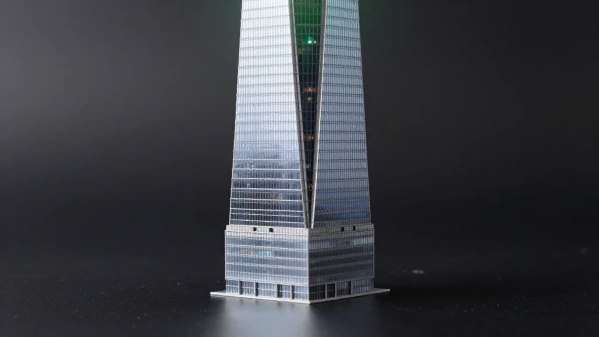 MidCap Financial Investment Corp (MFIC) Q4 2025 Earnings Call Transcript