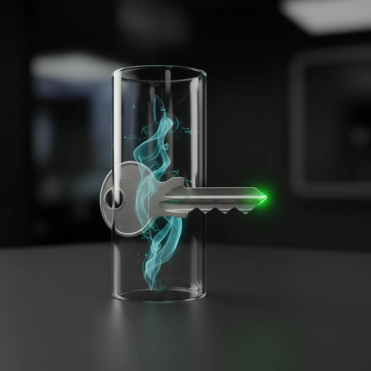 Open Source Must Let You Fix and Contribute Instantly