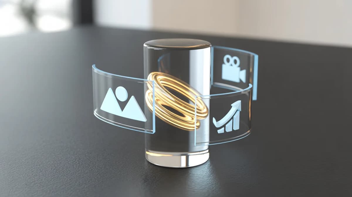 Flex Ads with Top Assets Drive $50K Daily Spend