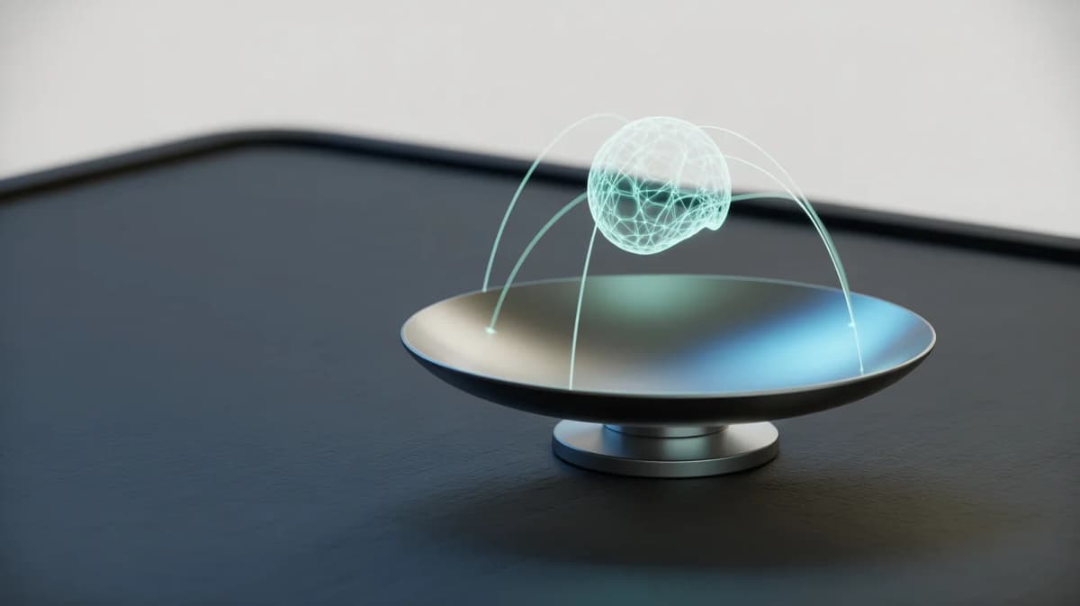 BigBear.ai and C Speed Announce Strategic Partnership to Deliver AI-Enabled Border Security