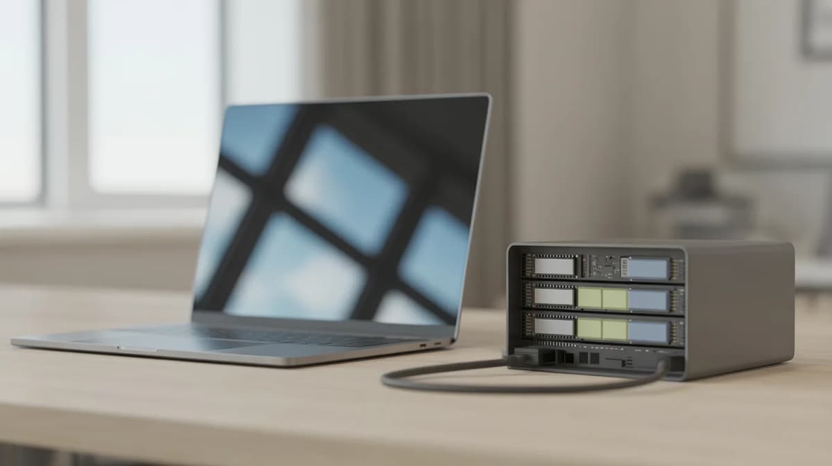 Chinese AI Startup Z.ai Takes On OpenAI Via Cheaper Prices