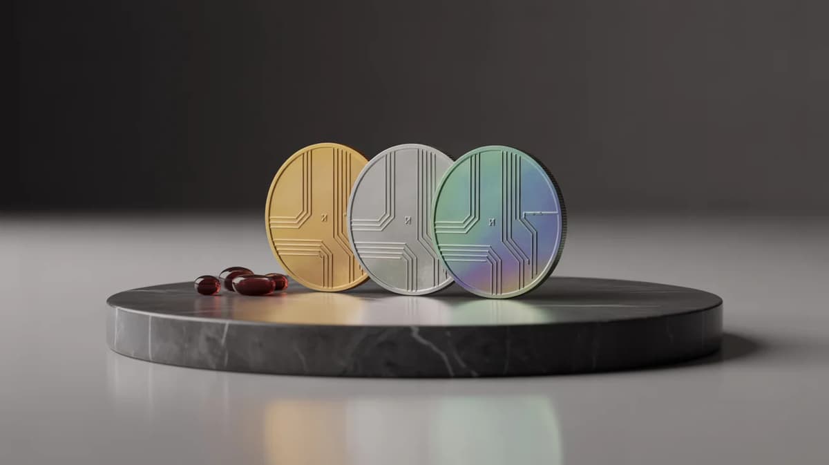 Crypto Prices Plunge as Markets Crash – Live Analysis