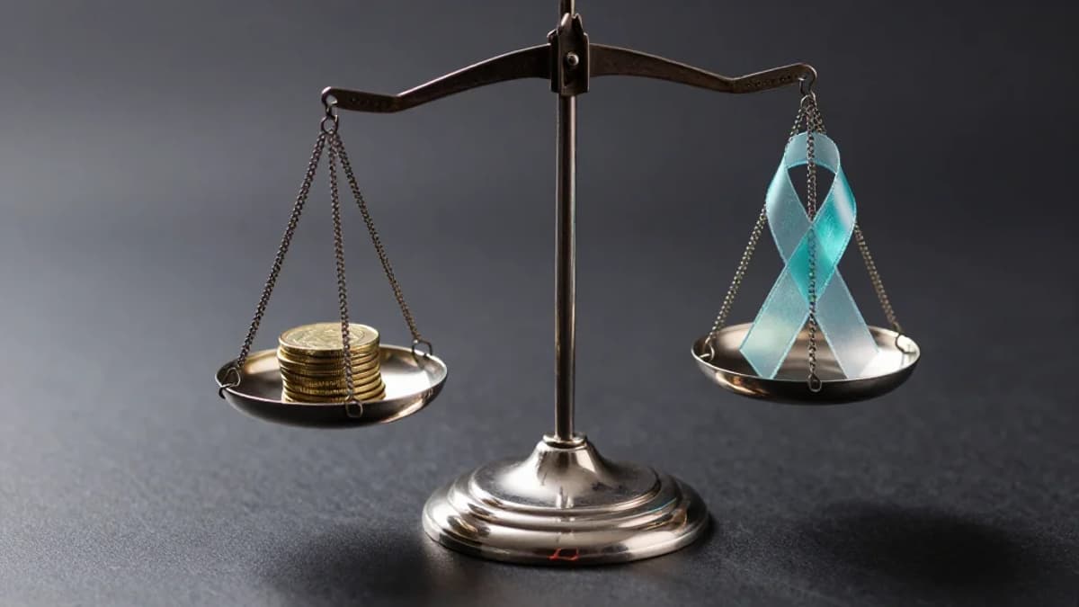 How Technology Is Shaping the Future of Regulatory Practices