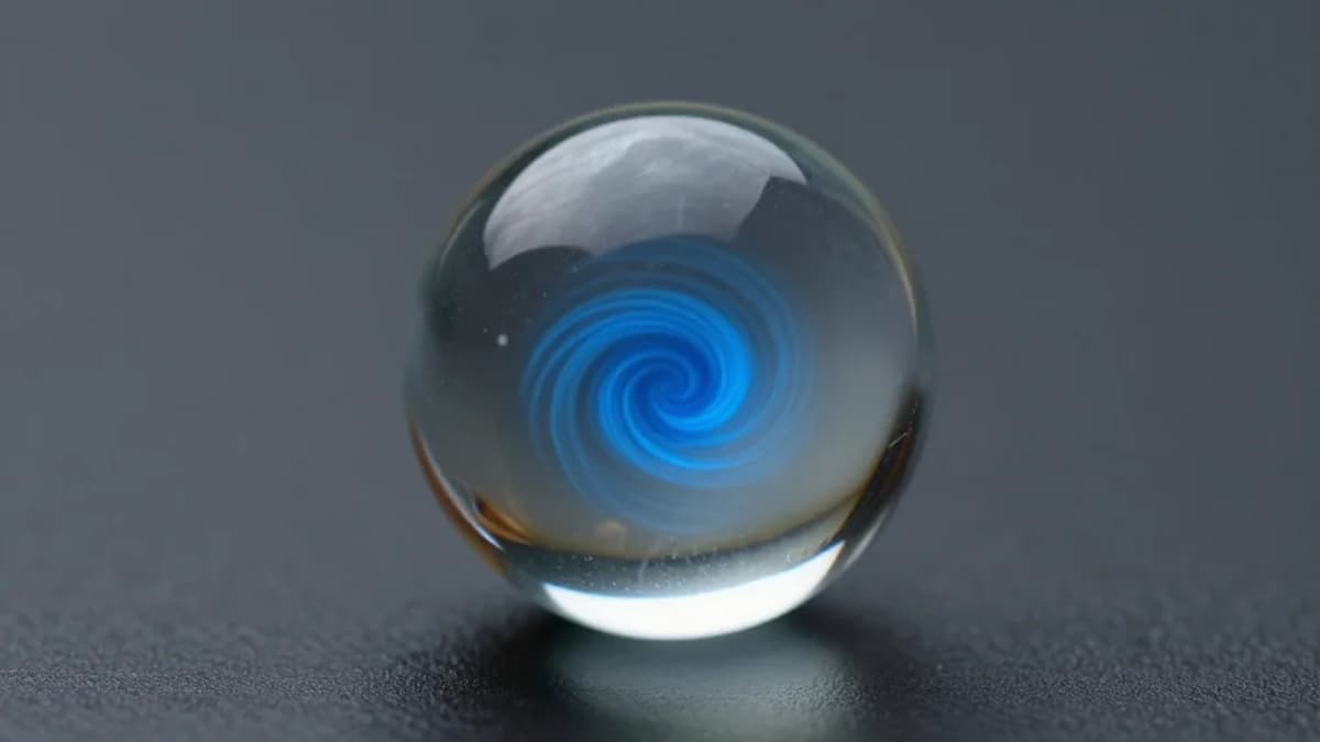 Who’s News: Leadership Updates at IQM, IonQ, Q.ANT, Haiqu, and More