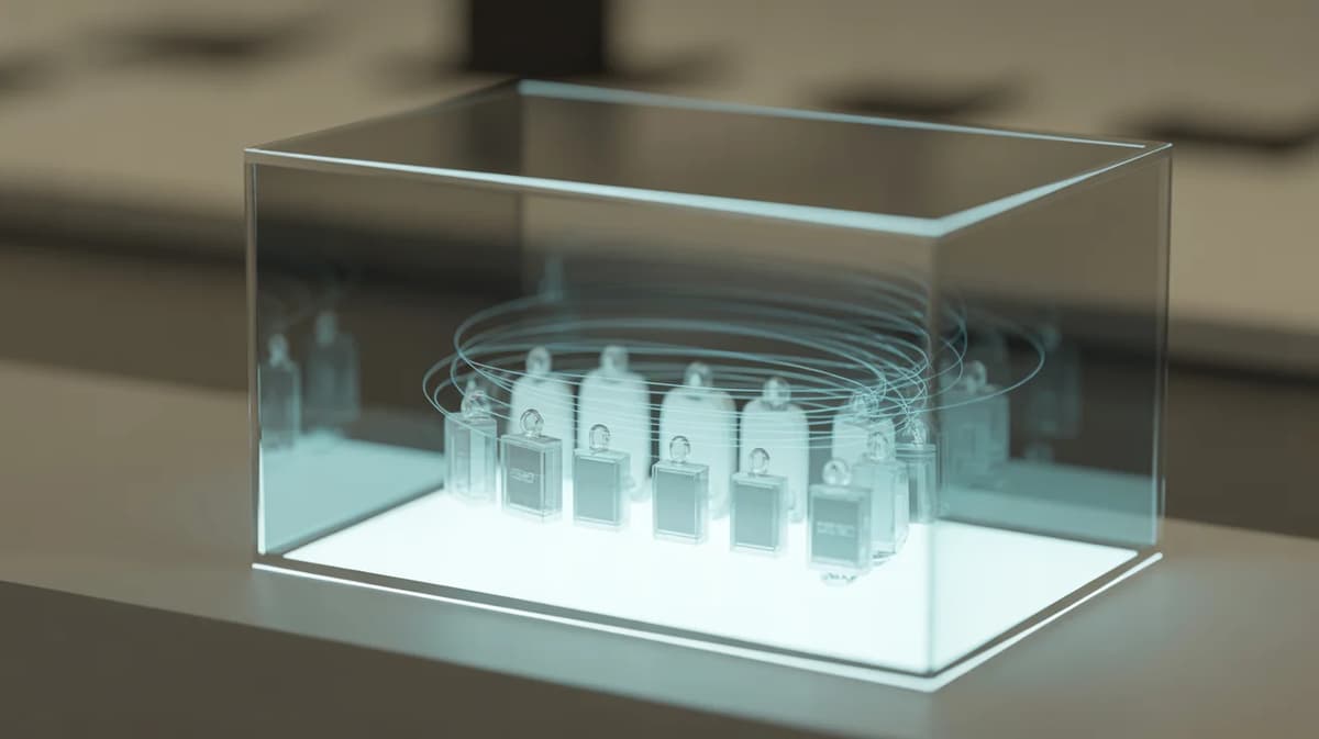 Walmart Opens Up Ads in Gen AI Shopping Agent Sparky