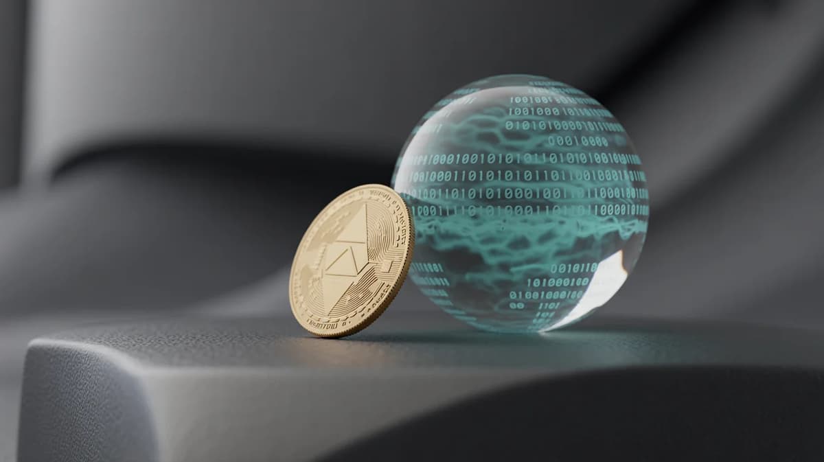 Probabilistic Finality Is Fundamentally Contradictory