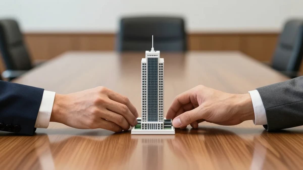 Polaris Acquires Majority Stake in Valtus to Accelerate Global Expansion