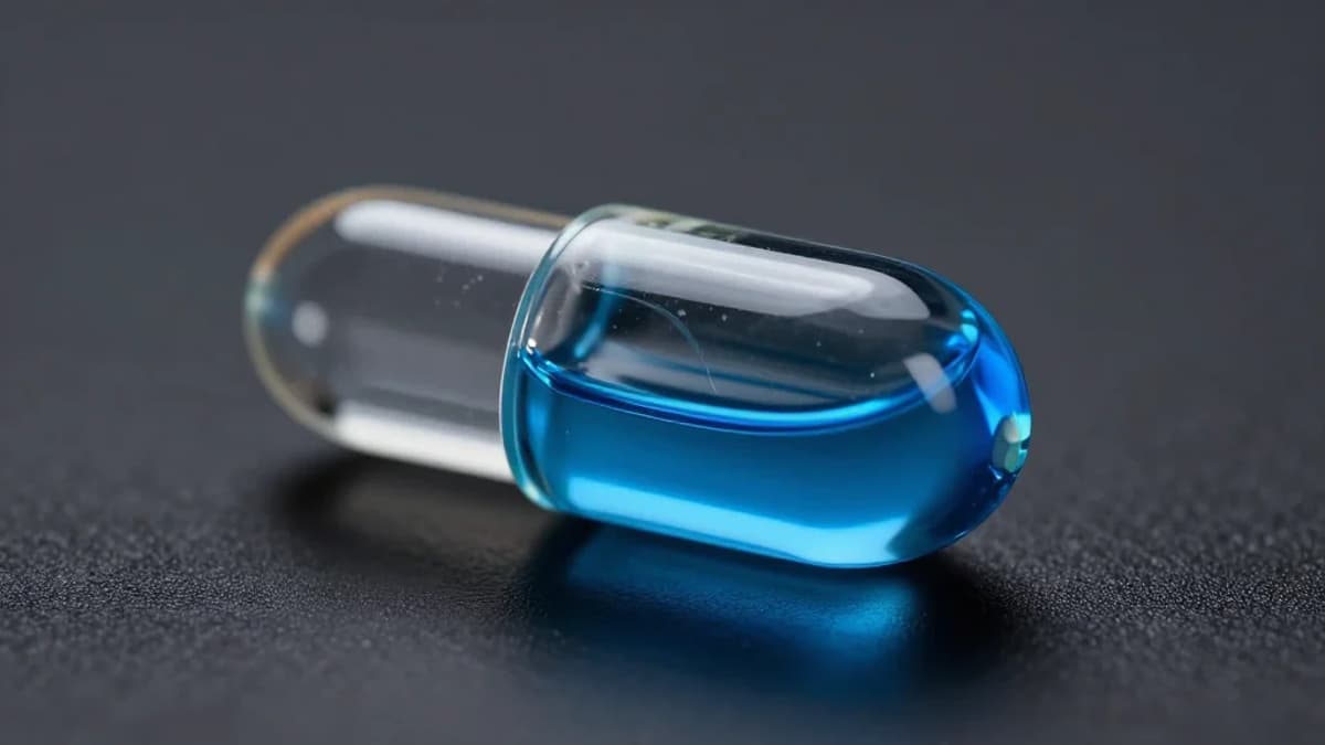 Best Crypto Exchange Presale to Buy Today: USE.com Enters Investor Watchlists