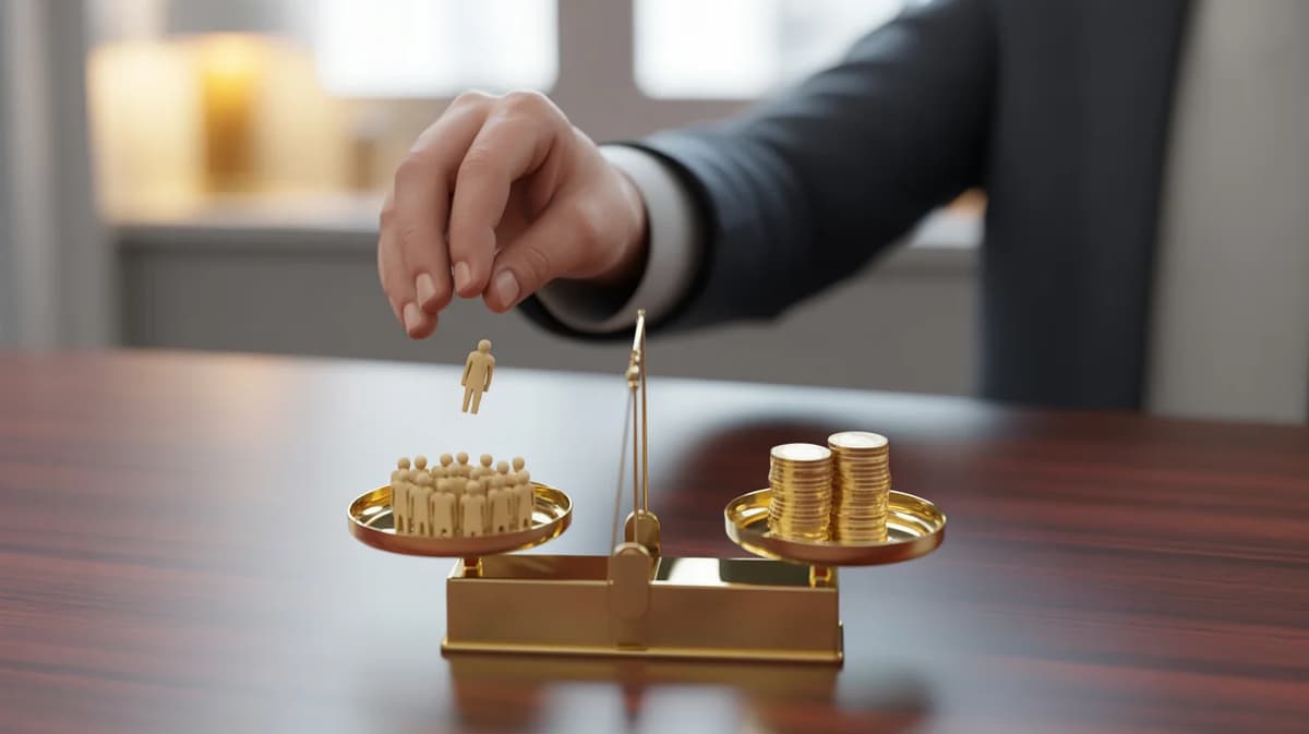 SaaS Growth Depends More on Reducing Churn than Acquisition