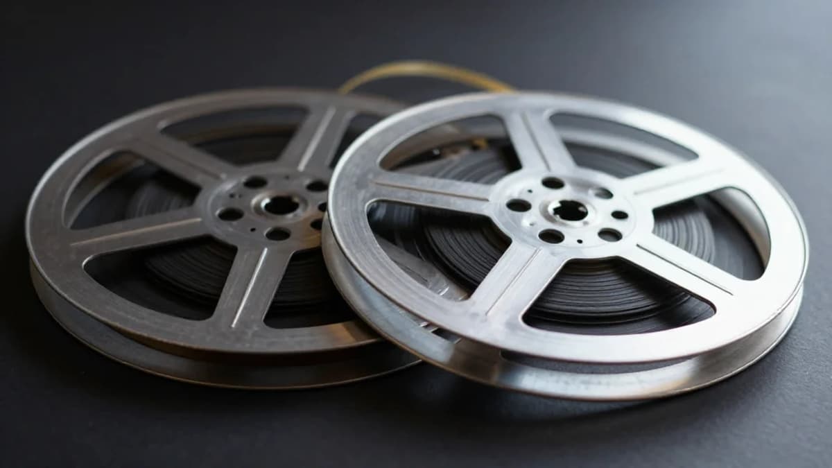 Who Is Department M, the Company in Talks to Acquire a Stake in Neon?