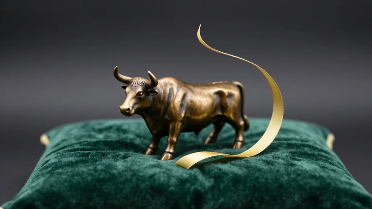 Secured Strong Gains on MSFT, MSFU, LMND; Now Building Cushion