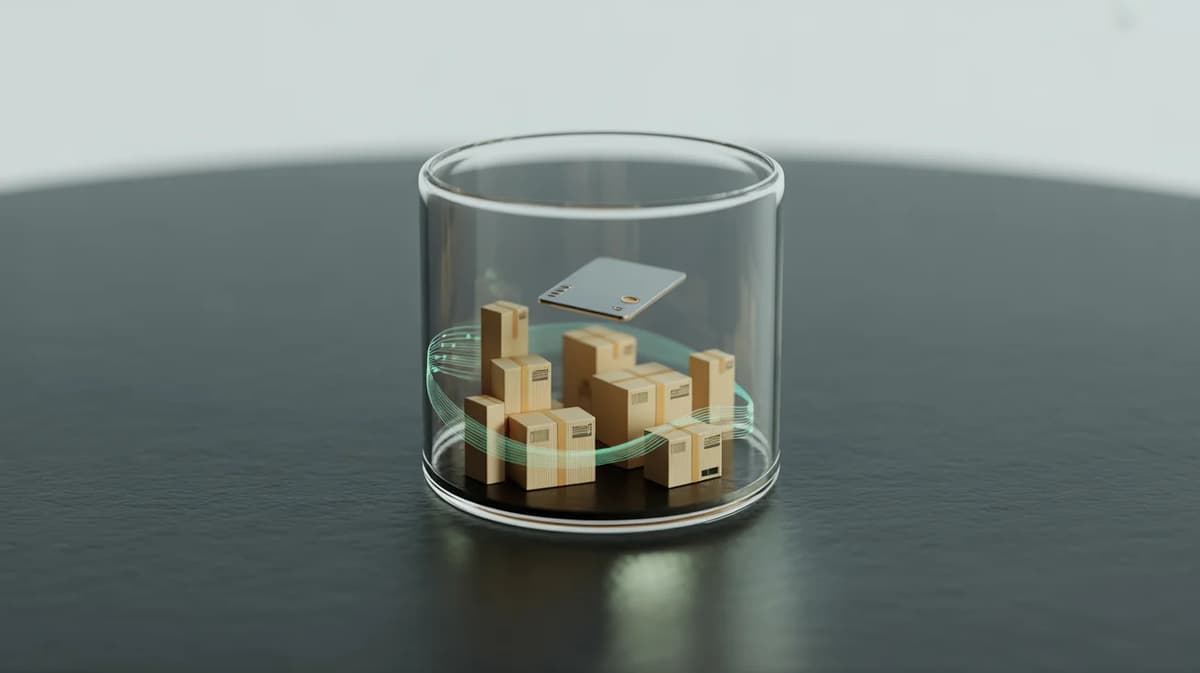 The Fragmentation of Ecommerce Tech Is Creating a New Layer of Market Intelligence