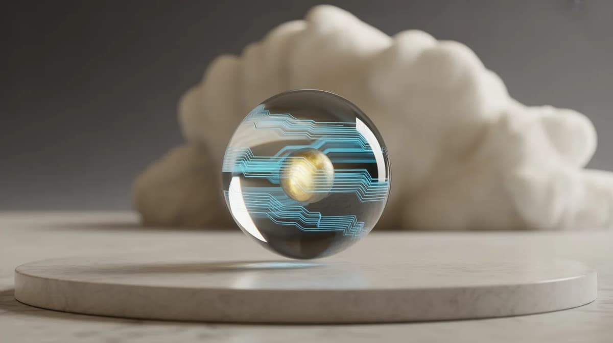 AI Reviewer Accelerates Salesforce PRs with Architect‑Level Insight