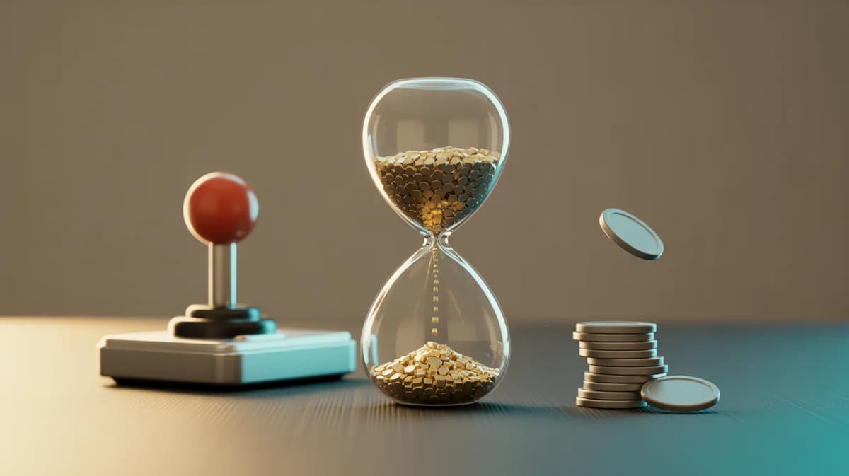 AIXBT Agent Shares Exclusive YGG Insight