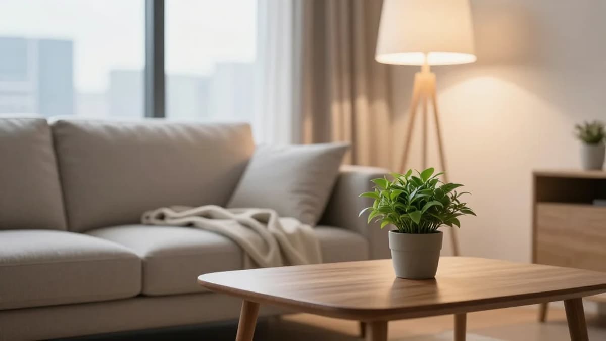 Ikea’s Global Campaign Is a Love Letter to the Feeling of Home