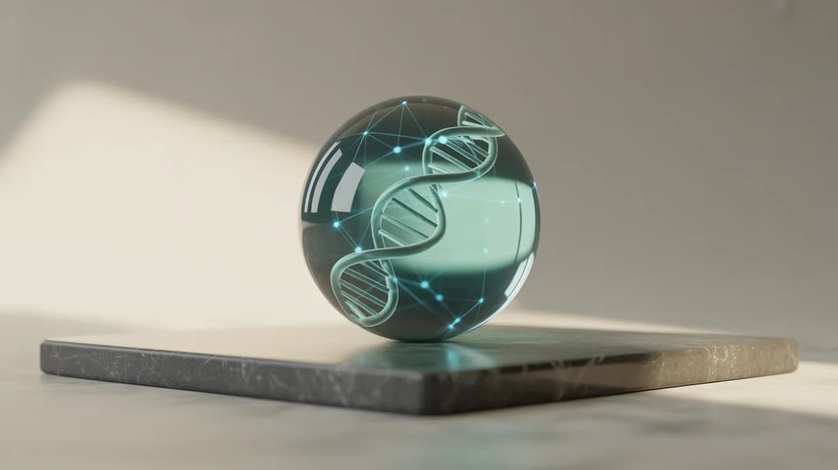 Why JPM2026 Is the Must‑Watch BioTech Event