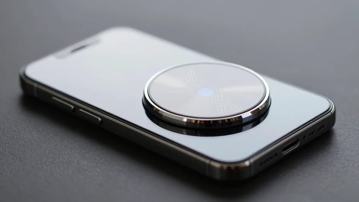 Why One-Size-Fits-All Mobile Compliance No Longer Works