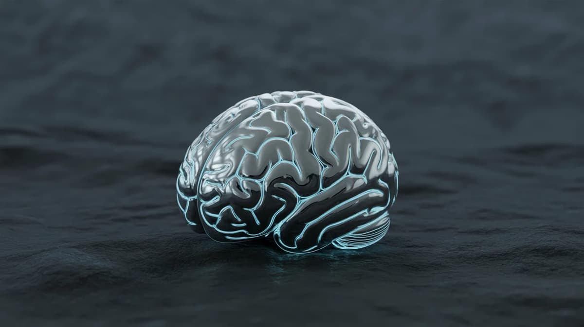 New Survey Highlights Cutting-Edge Self‑Improving Agent Techniques