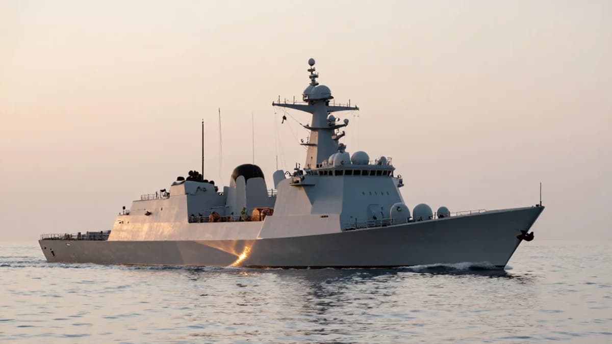 Grid Dynamics Holdings Inc (GDYN) Q4 2025 Earnings Call Transcript