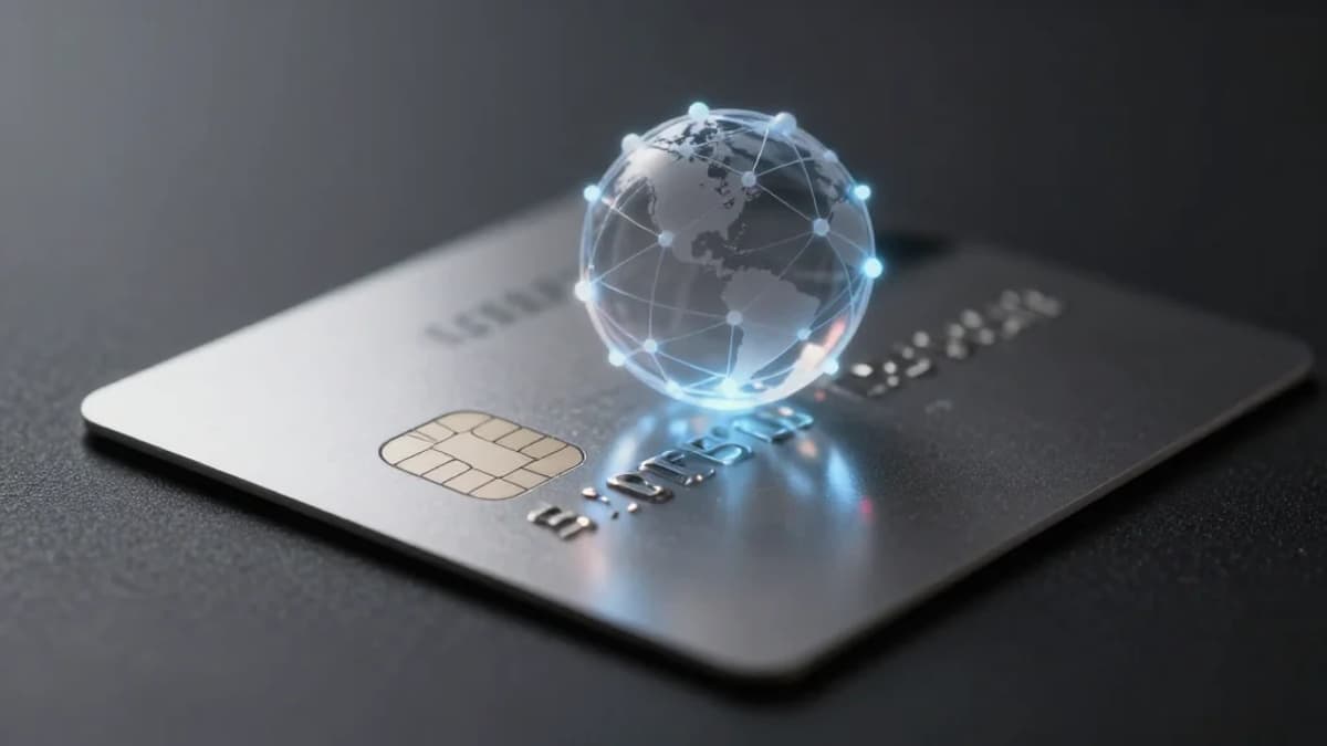 New Horizons: Noralle Enters 2026 With Strength, Purpose, and Member-First Vision