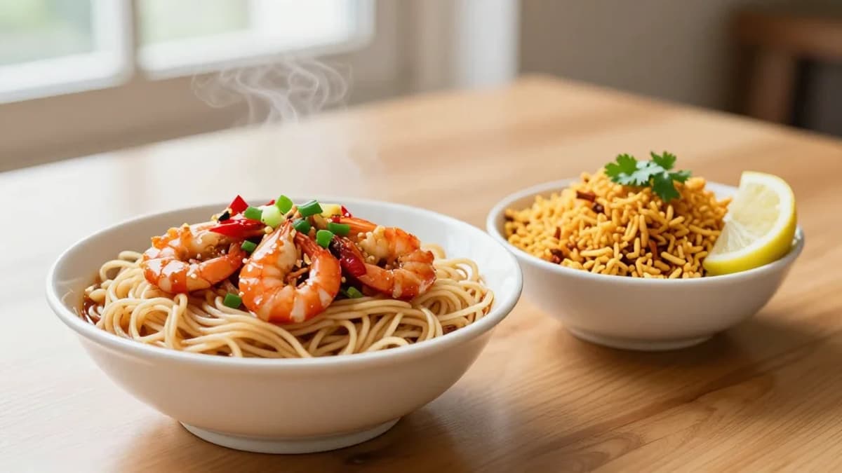 From Euston to Hammersmith