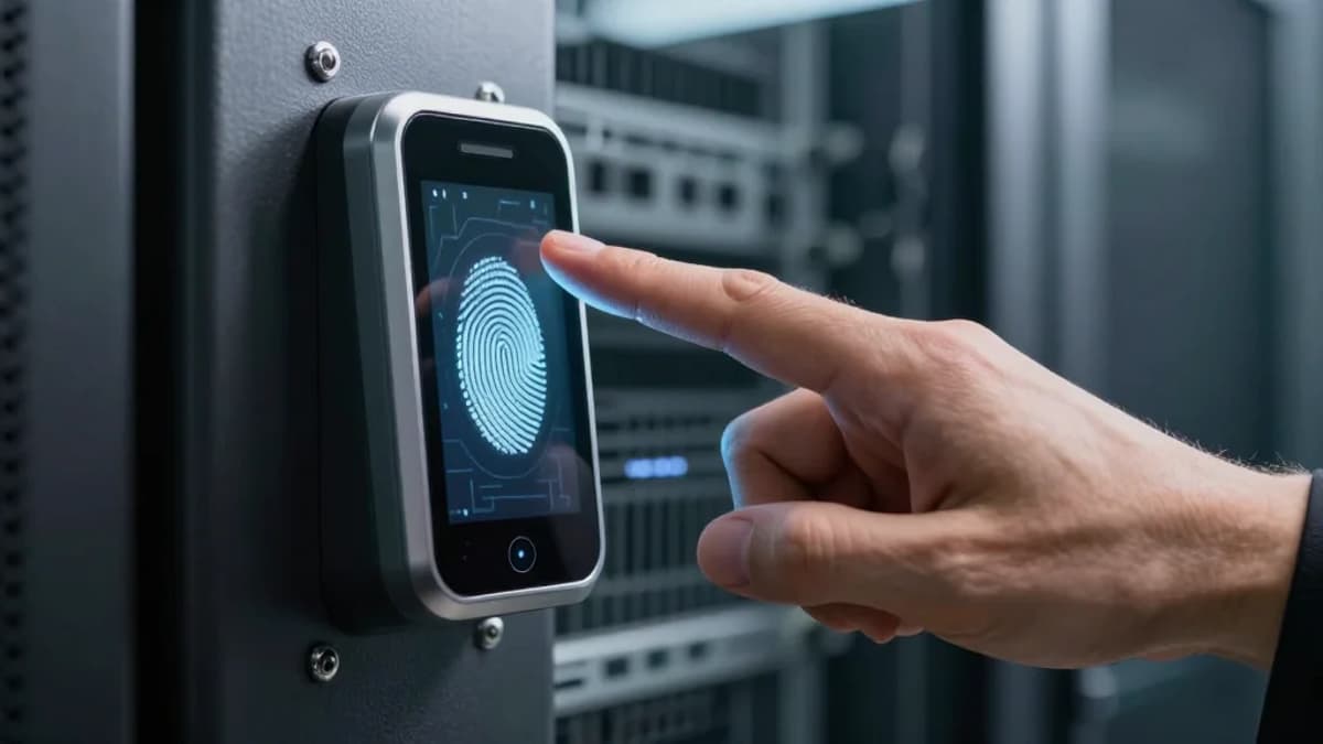 How Founder Oversight Prevents Costly Security Gaps