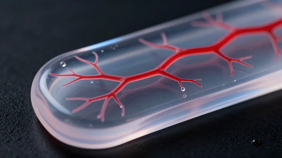 MiR126-Mediated Alteration of Vascular Integrity in Rett Syndrome