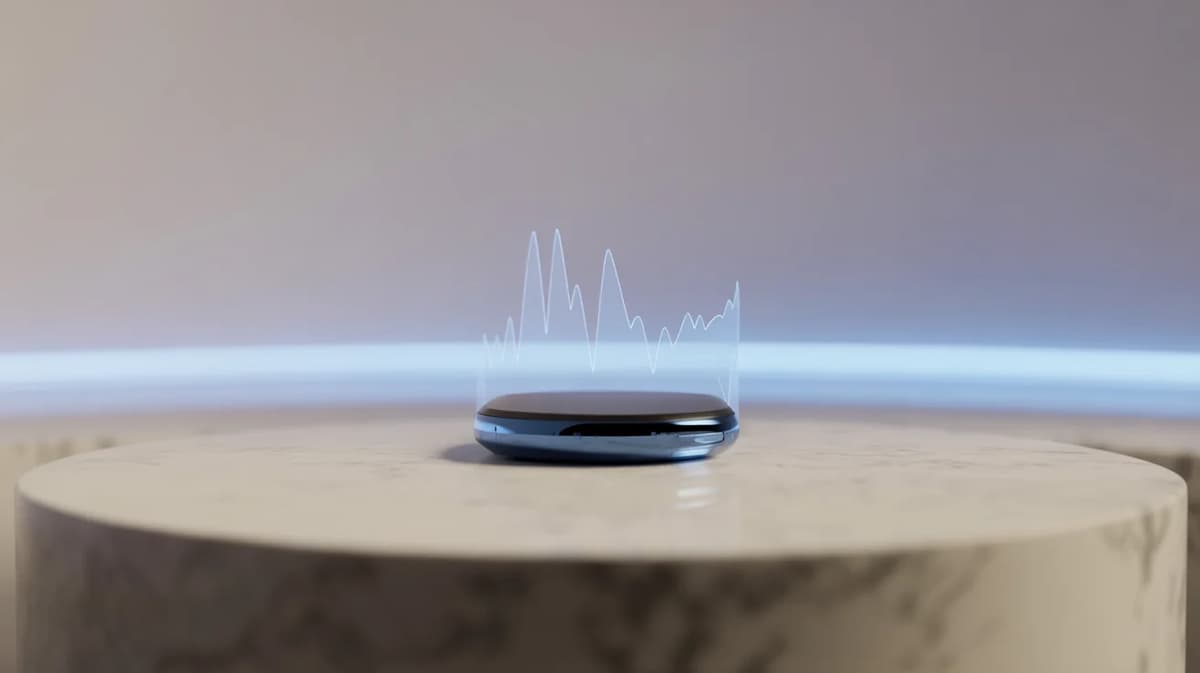 Retail Investing in 2026: How Technology Is Reshaping the Way Beginners Enter the Markets