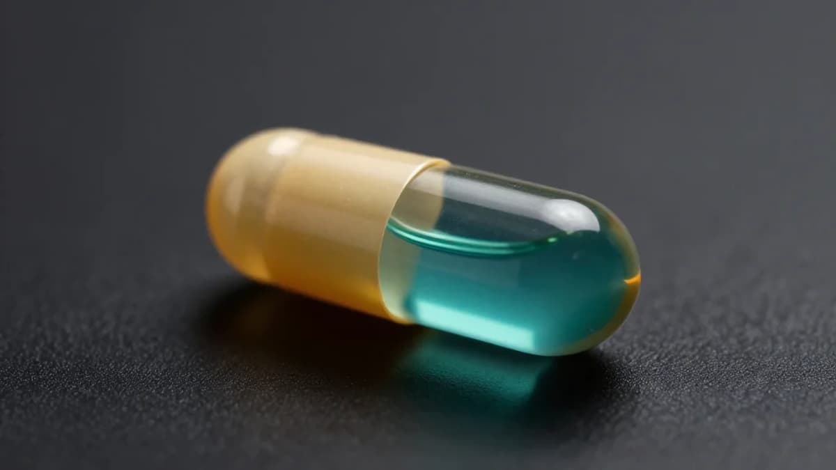 Exercise Mimetics as Unexplored Therapeutics for Treating Depression