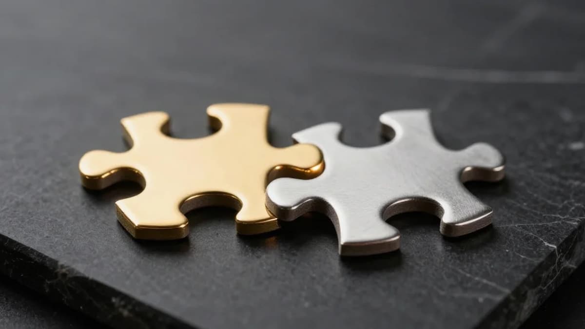 Aspen Standard Wealth Acquires BlueSky Wealth Advisors