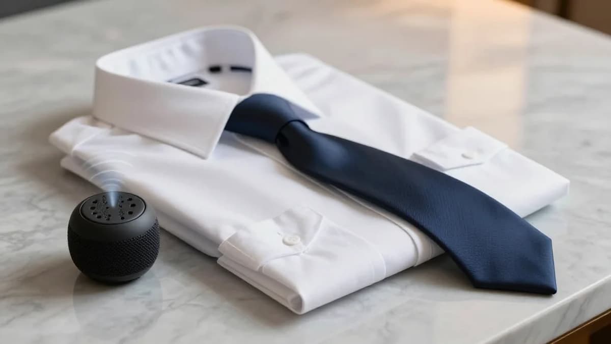 Men’s Wearhouse Grows Its Audience Through A Campaign Run Solely On Digital Audio