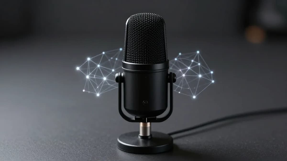 Headliner and Hubhopper Partner to Bring AI-Powered Video Clipping to Podcasters