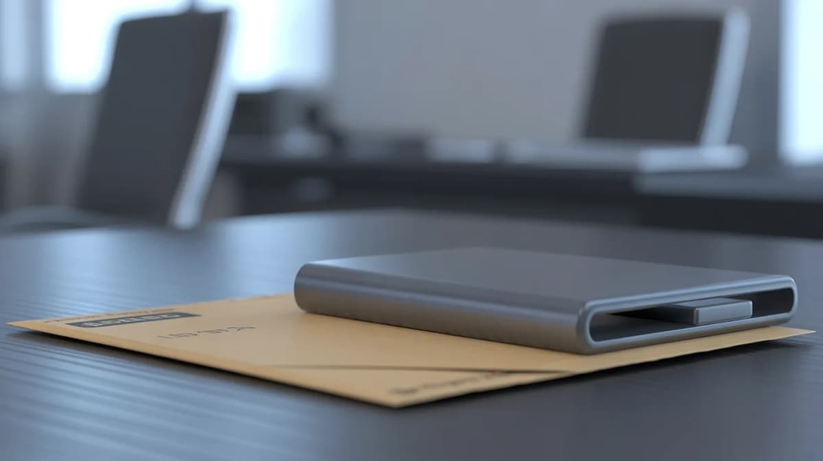 Bitcoin on Starknet Requires Real Privacy