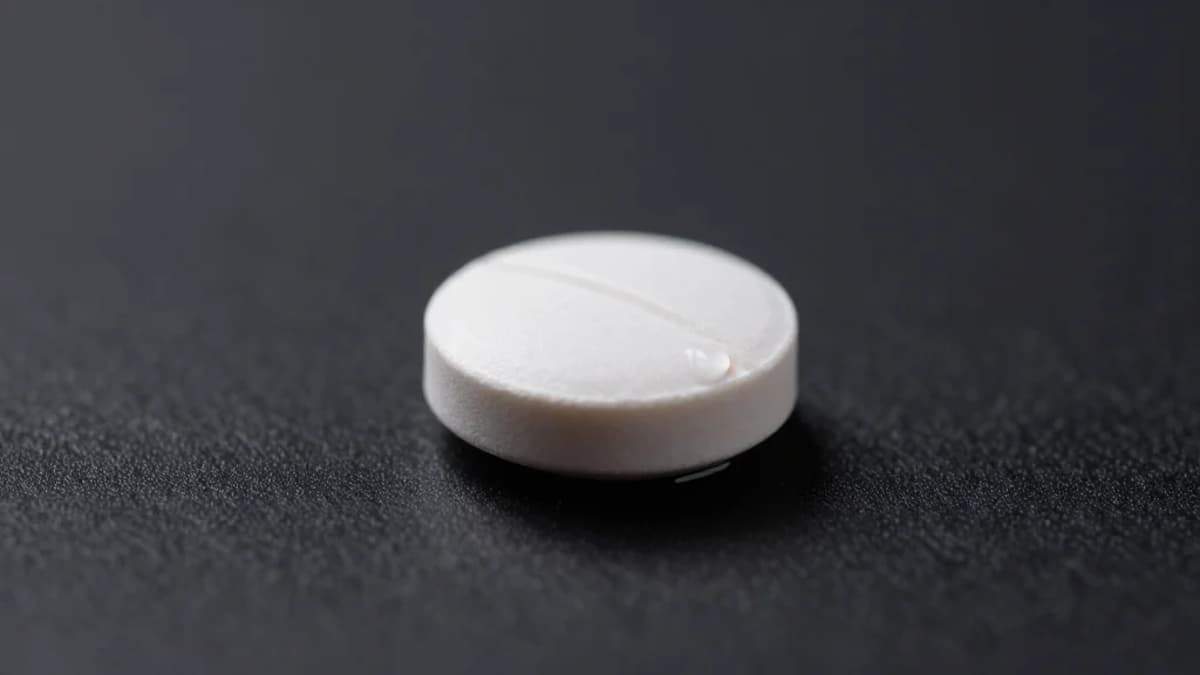 New Jersey's Opioid Gap Persists as High-Risk Counties Fall Further Behind