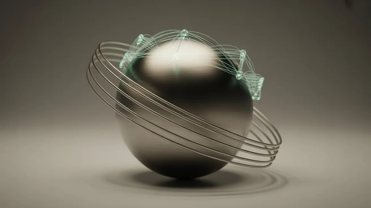 Tokenizing Real Assets Will Reshape Finance, Inevitable Shift