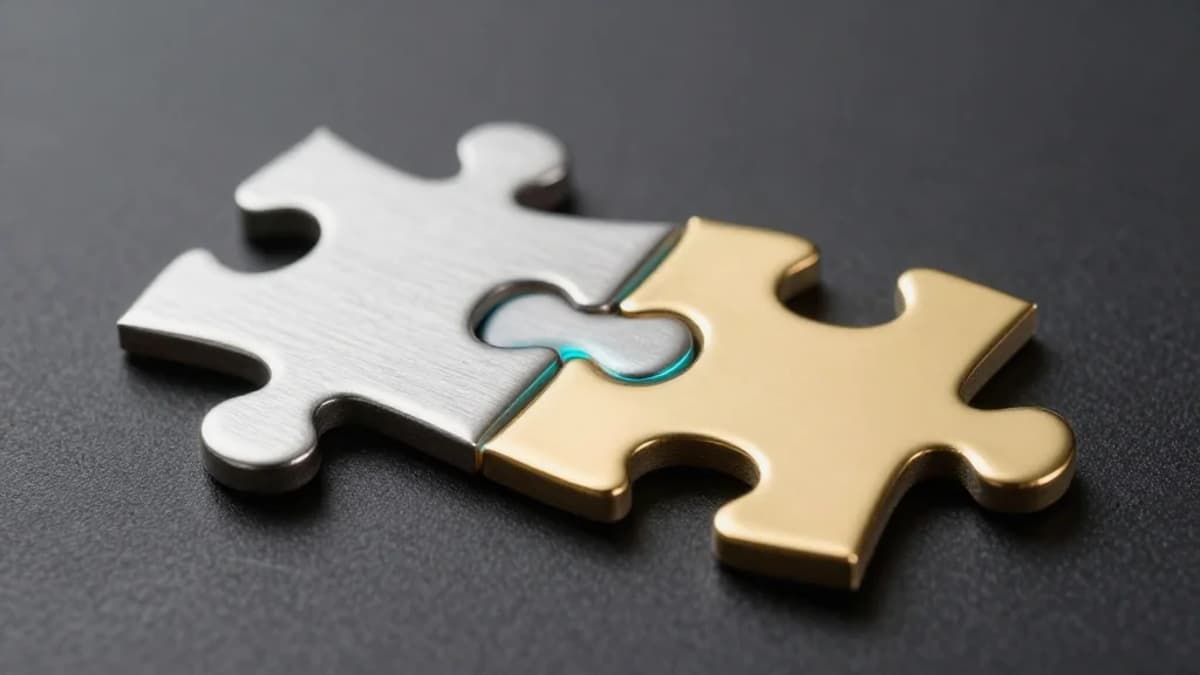 Reward Embeds Experian Mosaic