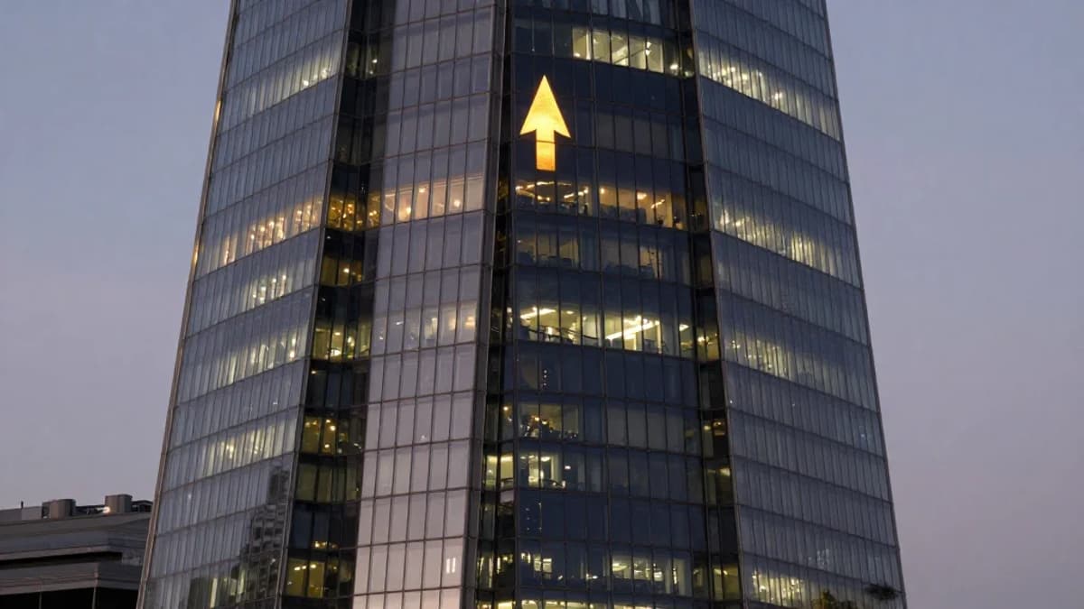 UK Tech Funding Drops 11% in 2025, but Late-Stage Capital Remains Resilient